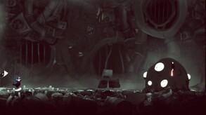Infrastructure trailer thumbnail