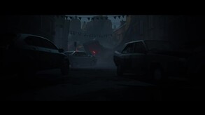 Somerville Release Trailer trailer thumbnail