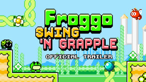 Main Trailer trailer thumbnail