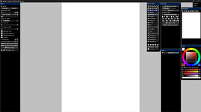 icpaint trailer thumbnail
