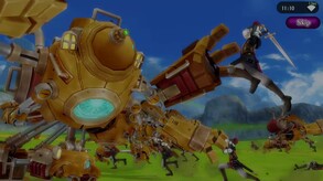 Steam用60フレーム(英語版) trailer thumbnail