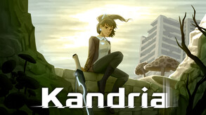 Release Trailer trailer thumbnail
