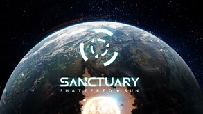 Cinematic Trailer trailer thumbnail