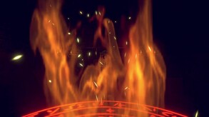 Trailer Release Date - Die O'Clock trailer thumbnail
