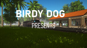 OIH Main Trailer v1 trailer thumbnail