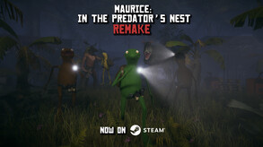 Trailer trailer thumbnail
