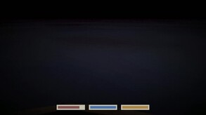 FirstTrailer trailer thumbnail