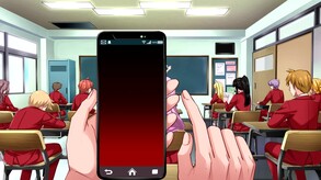 Phones not Allowed - Official Trailer trailer thumbnail