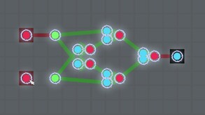 Pre Release Trailer 0.2 trailer thumbnail