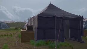 Trailer trailer thumbnail