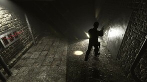 Gameplay2 trailer thumbnail