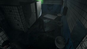 Gameplay3 trailer thumbnail