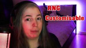 Live Stream trailer thumbnail