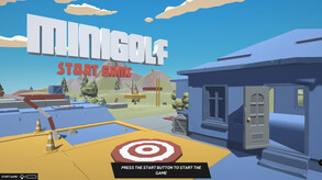 Early Access Trailer trailer thumbnail