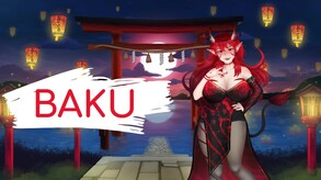 Yokai's Wish trailer thumbnail