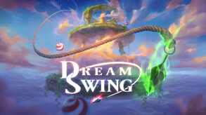 Trailer trailer thumbnail