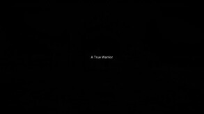Debut trailer thumbnail