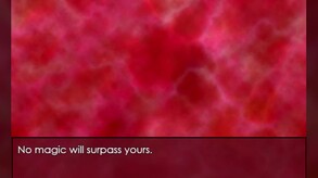 Blood Wizard Odyssey trailer thumbnail