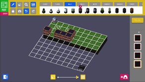 makeDemo trailer thumbnail