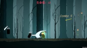 新版宣传片 trailer thumbnail