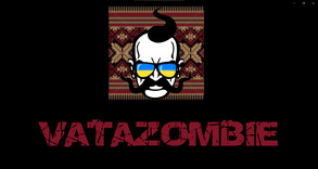 VataZombie Trailer trailer thumbnail