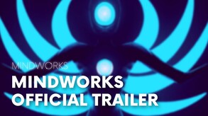 Mindworks The Trailer trailer thumbnail