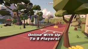 Multiplayer Trailer trailer thumbnail