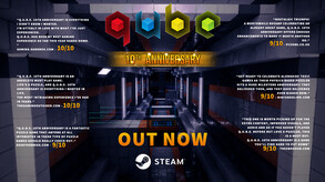 Accolades Trailer trailer thumbnail