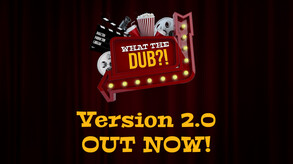 Update 2.0 trailer thumbnail