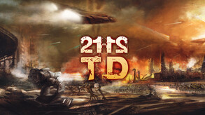 2112TD GAMEPLAY TRAILER trailer thumbnail