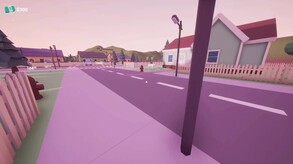 Big Update trailer thumbnail