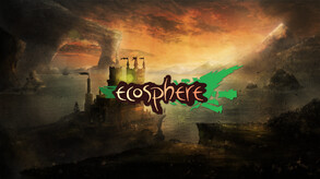 Trailer Ecosphere - Prologue trailer thumbnail