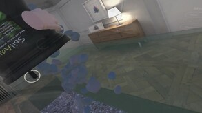 Aquarist VR - Release Date Trailer trailer thumbnail