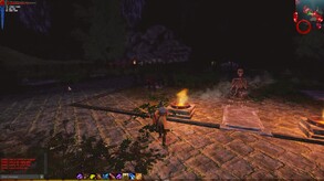 Cathedral Run trailer thumbnail