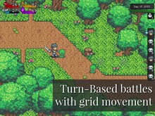Linked Worlds Trailer trailer thumbnail