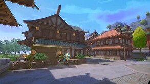 zjc trailer thumbnail
