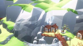 Aery BT - VR trailer thumbnail