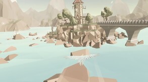 Aery CM - VR trailer thumbnail