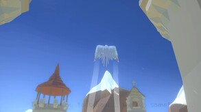 Aery BM - VR trailer thumbnail