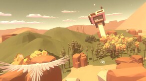 Aery LBA - VR trailer thumbnail