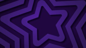 Steam Trailer trailer thumbnail