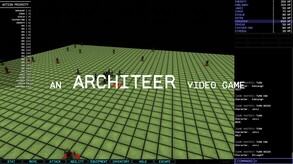 Athereon: Advent I -- Trailer 2 trailer thumbnail