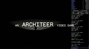 Athereon: Advent I -- Trailer 3 trailer thumbnail