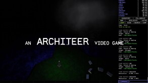 Athereon: Advent I -- Trailer 4 trailer thumbnail