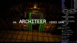 Athereon: Advent I -- Trailer 5 trailer thumbnail