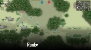 Early Access Trailer trailer thumbnail
