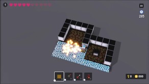 playDemo trailer thumbnail