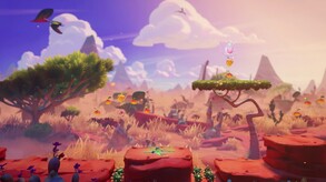 Trailer 2 trailer thumbnail