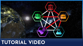 Gameplay Tutorial trailer thumbnail