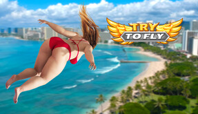 Main Trailer trailer thumbnail